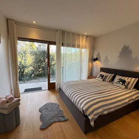 De La Crete - Pyla La Teste-de-Buch