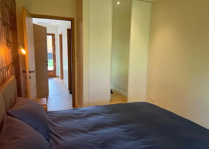 De La Crete - Pyla * La Teste-de-Buch