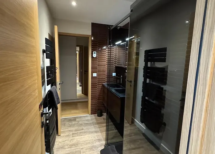 De La Crete - Pyla *