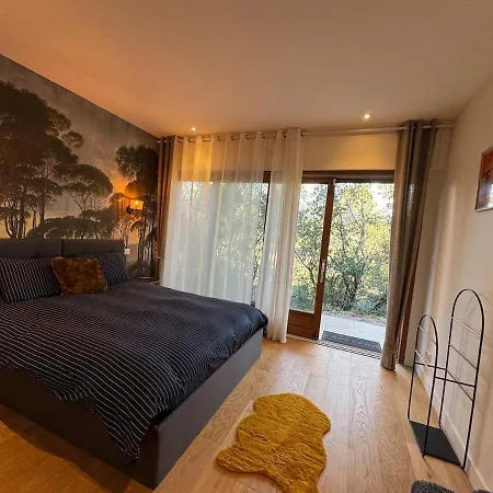 De La Crete - Pyla La Teste-de-Buch