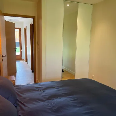 De La Crete - Pyla * La Teste-de-Buch