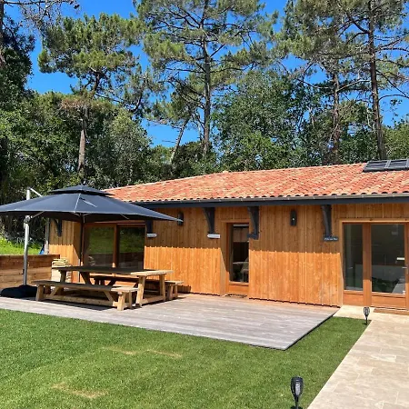 De La Crete - Pyla *