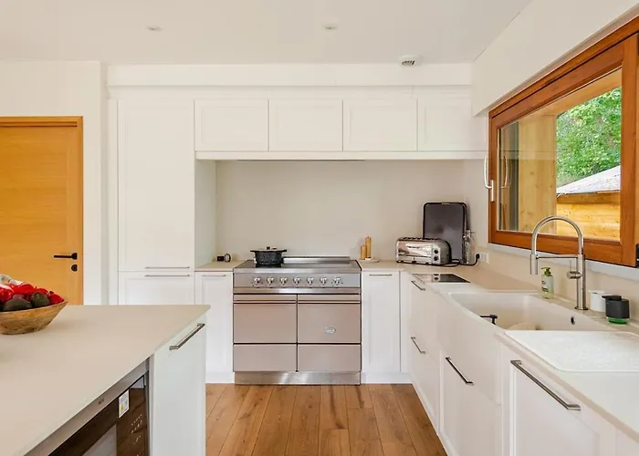 De La Crete - Pyla *